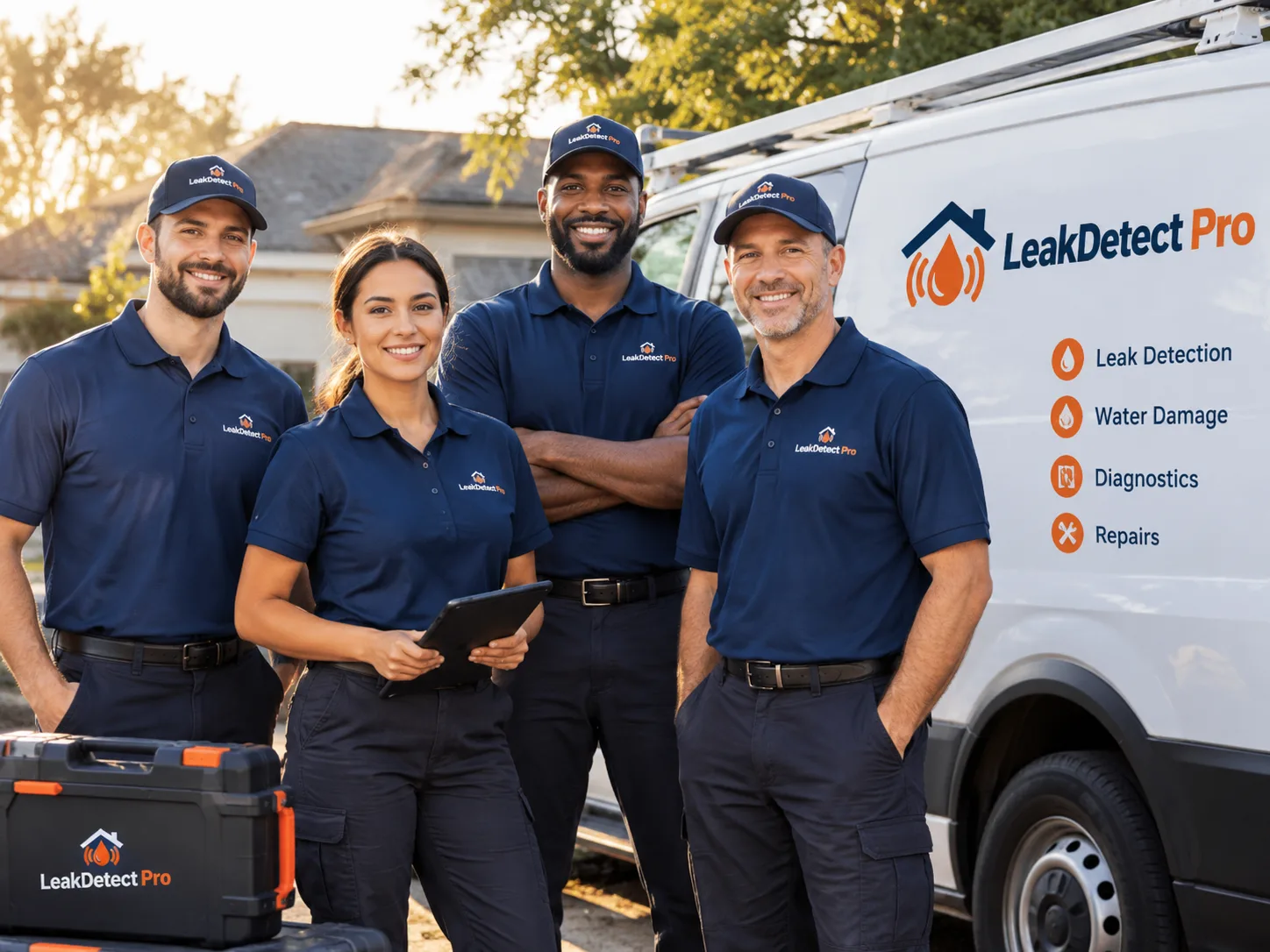 Roof Repair company in Hurley, MO